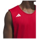 Adidas Ανδρική φανέλα Everyday Pro Jersey